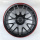 Forged Wheel Rims for Eclass Sclass C class